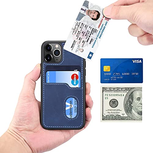 Protège-téléphone iPhone 12 Pro Max rose anti-chute et utile