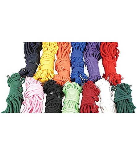 Mustang Poly Hay Feed Bag