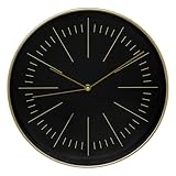 En stock, 100% neuf, livraison rapide ! Service client de qualité.