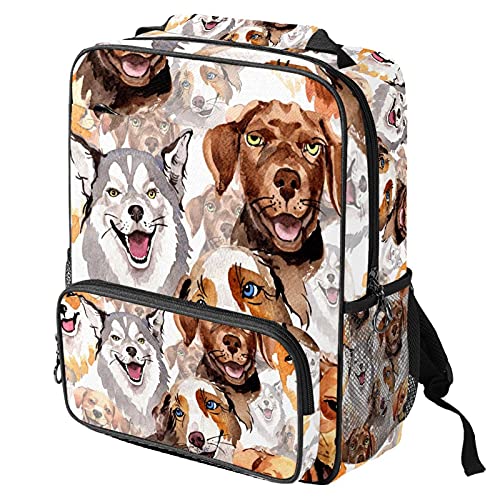 Sac de travail tendance pour ordinateur pour protéger vos affaires avec style au quotidien