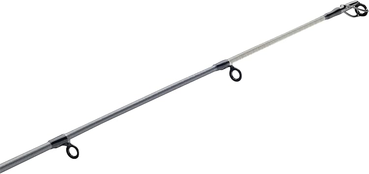 Ugly StikSpinning Rod