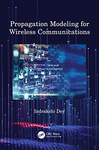 Propagation Modeling for Wireless Communications view 2