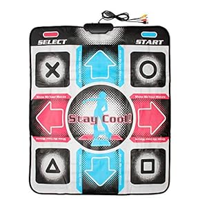 Amazon.co.jp: アクセサリキット - 周辺機器・アクセサリ: ゲーム