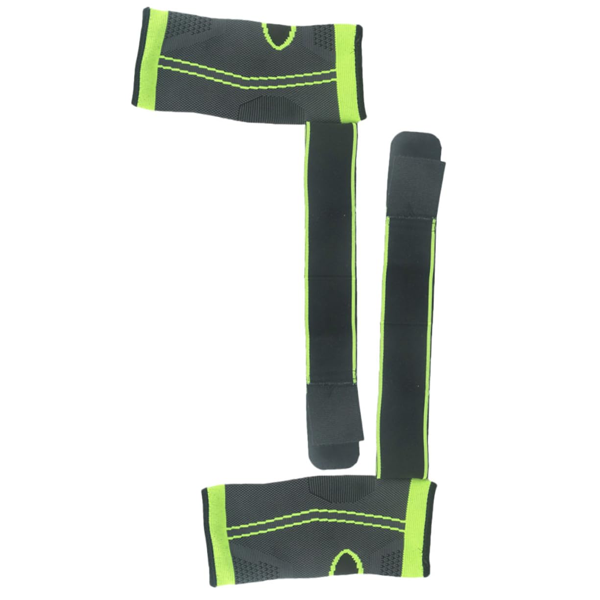 Beavorty Compression Ankle Sleeve Brace Ankle Support for Women Men Sports Pads Support Warmth Sleeve Braces