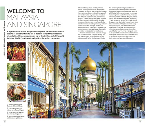 Dk 9780241418475 Malaysia And Singapore thumb #4