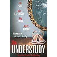 The Understudy