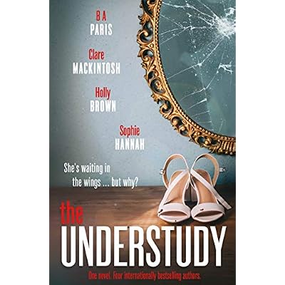 The Understudy