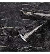 Small manufacture image 12
