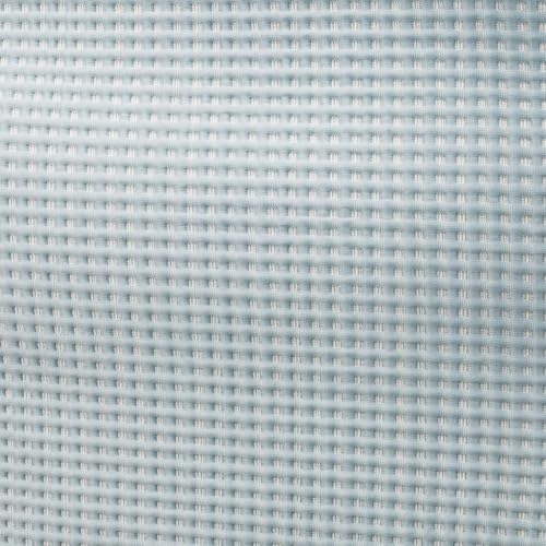Panier Chien déhoussable et antidérapant pour grand chien Varga
