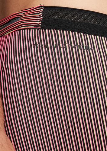 Image of Nike Men Shorts