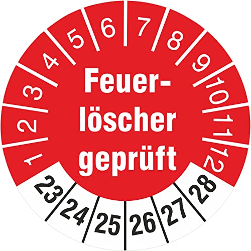 Produkt Bild Nr. 4