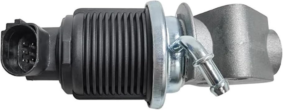 Exhaust Gas Recirculation 036131503T EG10309-12B1 7.28248.17.0 728248170 EGR Valve for Skoda for Fabia for Octavia 1.416V Exaust Gas Recirculation