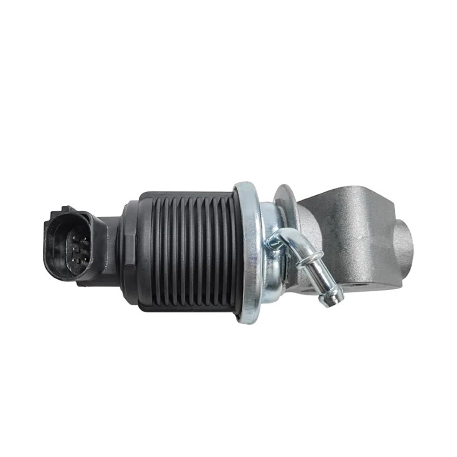 Gointdjd One Color Egr Valve 036131503T Eg10309-12B1 7.28248.17.0 728248170 Egr Valve For Skoda For Fabia For Octavia 1.416V Exhaust Gas Recirculation