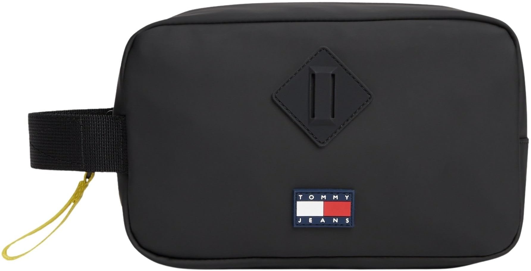 Mode von Calvin Klein & Tommy Hilfiger