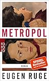  Metropol