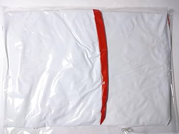 Amazon.co.jp: ビーチボール カラー 6色 無地 60cm 2点 開封済