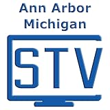 arboretum des barres catalogue Watch Great TV Shows and Community Programs