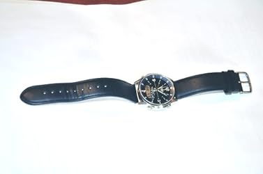 Casio LCW-M100DSE-2AER | Uhren | Casio | LCW-M100DSE-2AER