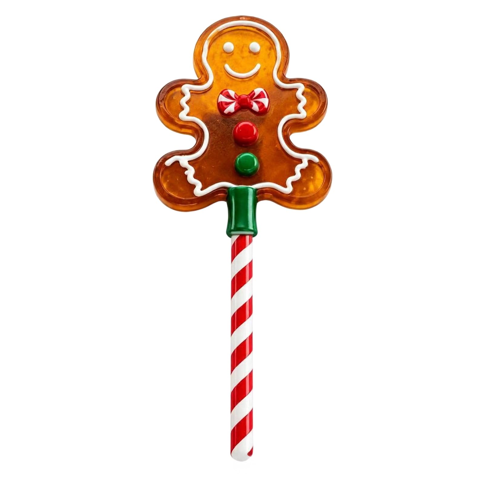 Christmas Tap To Pay Wand, Contactless Payment Stick for Credit Cards