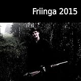  Friinga 2015