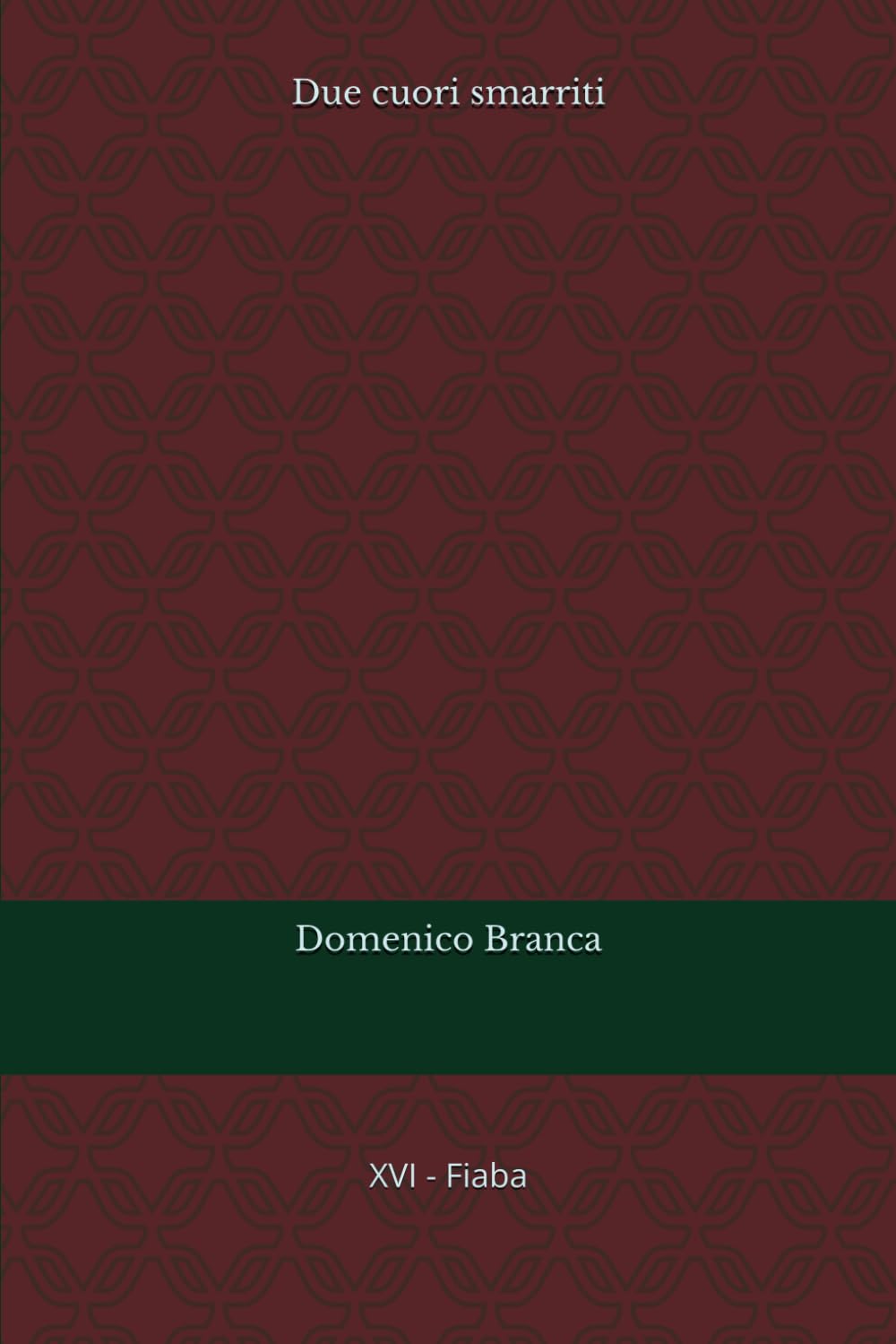 Due cuori smarriti