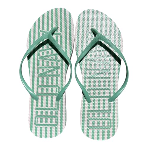 Image of Old Navy womens Flip Flop | Lightweight
