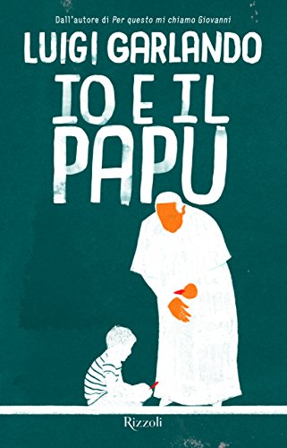 Preisvergleich Produktbild Io e il Papu