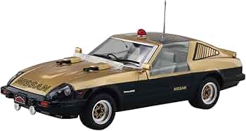 週末限定❗️【新品未開封】タリスマン 第4版改訂版 日本語版　拡張セット 51IeSFRVUjL._AC_UF350,