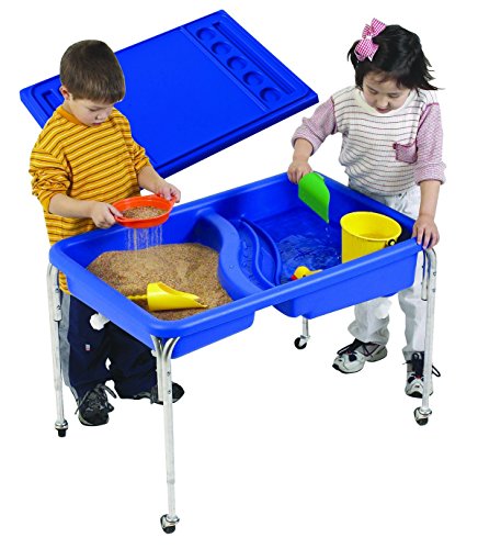 Children's Factory Neptune 24