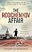 The Rodchenkov Affair: How I Brought Down Russia’s Secret Doping Empire – Winner of the William Hill Sports Book of the Year 2020