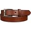 Medium Brown