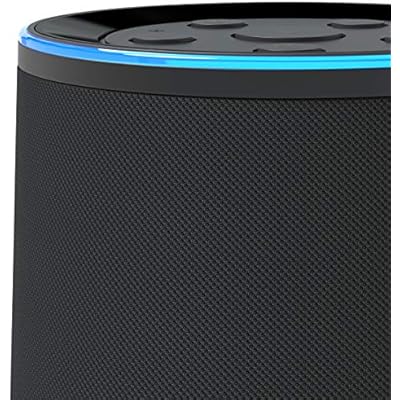 azatom venture vt100 review