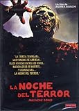 Vértice Cine