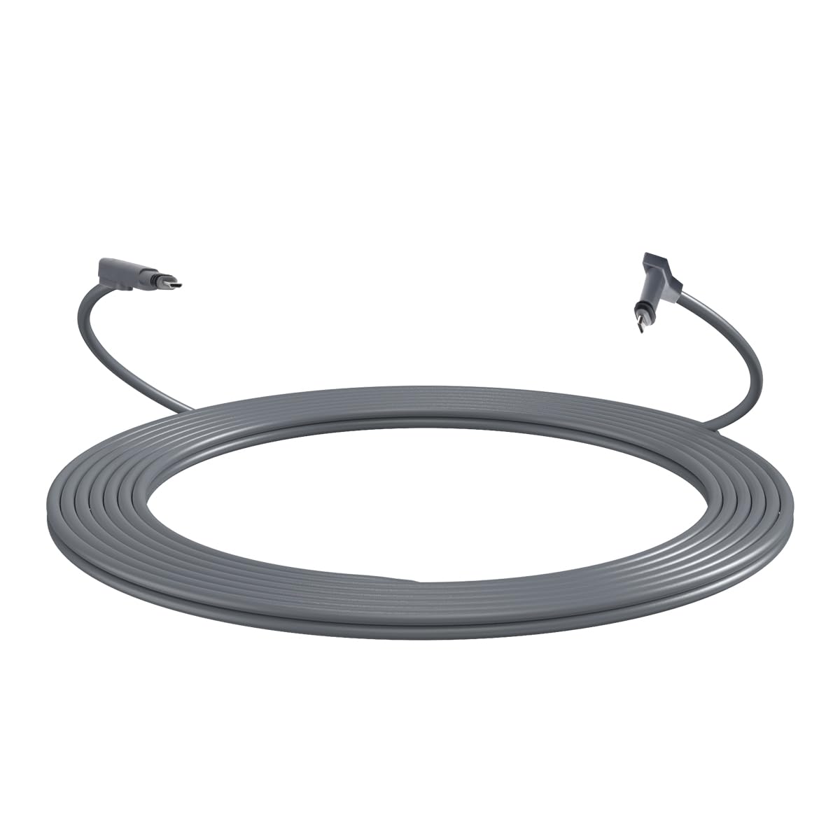 XTAR Starlink Satellite Replacement Cable, 50FT Waterproof Extension (Cable 50FT/15.2M)