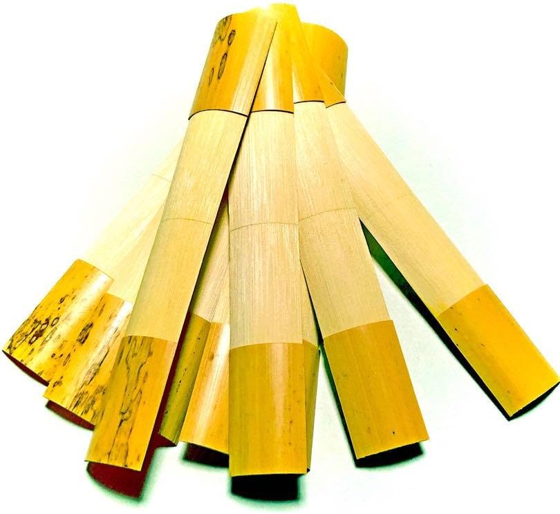 千種みのり 直筆 サイン 入りF3 キャンバス ボード 当選品 千種みのり