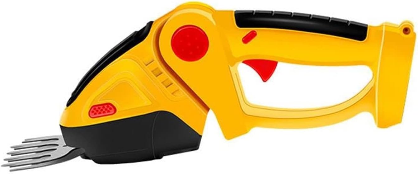 植木鋏　本家労忠　270mm 414：源昭忠 植木鋏 4寸刃（120mm）安来鋼青紙 - 植木鋏・刈込鋏・剪定