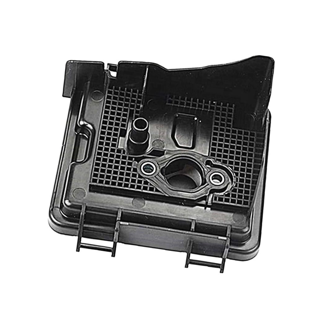 Boîtier de filtre à air GCV160 assurant une étanchéité parfaite du carburateur