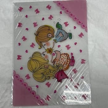 新品　水森亜土　文具セット　アドちゃん　ふせんメモ　下敷き　ペンケース Amazon.co.jp: 水森亜土 亜土ちゃん メモ帳、ふせんセット