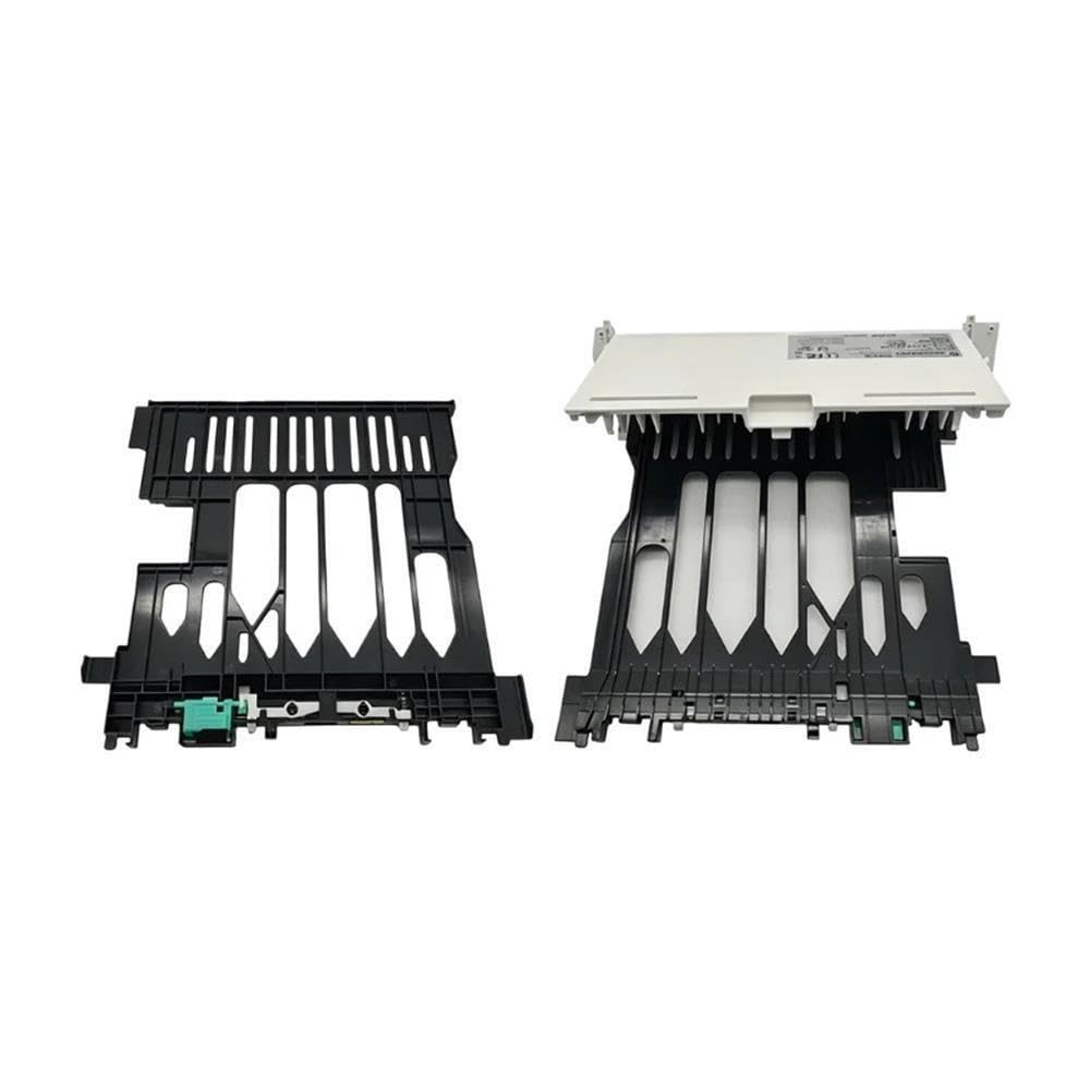 Unité Recto-Verso RC4-3245 Convient for HP M402 M403 M404 M405