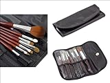 Perfekt für Alltags- sowie Abend-Make-up