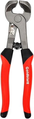 Goldblatt G02008 Hd Pinzas para azulejos