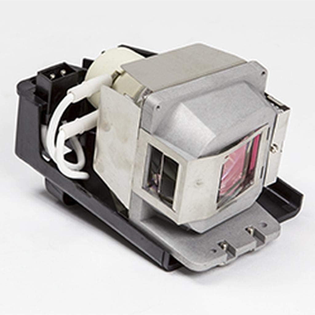 実物Aimpoint(エイムポイント) Micro Spacer High 実物Aimpoint(エイムポイント) Micro Spacer High 実物Aimpoint(エイム