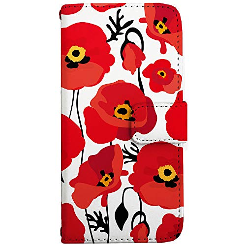 AQUOS R2 (SH-03K / SHV42 / 706SH) P[X 蒠^ X}zP[X nbfl001d ԕ k t[ All bh ~[^Cv X}zJo[ gуJo[ ݊ myhFkn(W[) [LL]