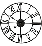 Small manufacture image 18