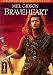 Produktbild Braveheart (Special Edition, 2 DVDs)