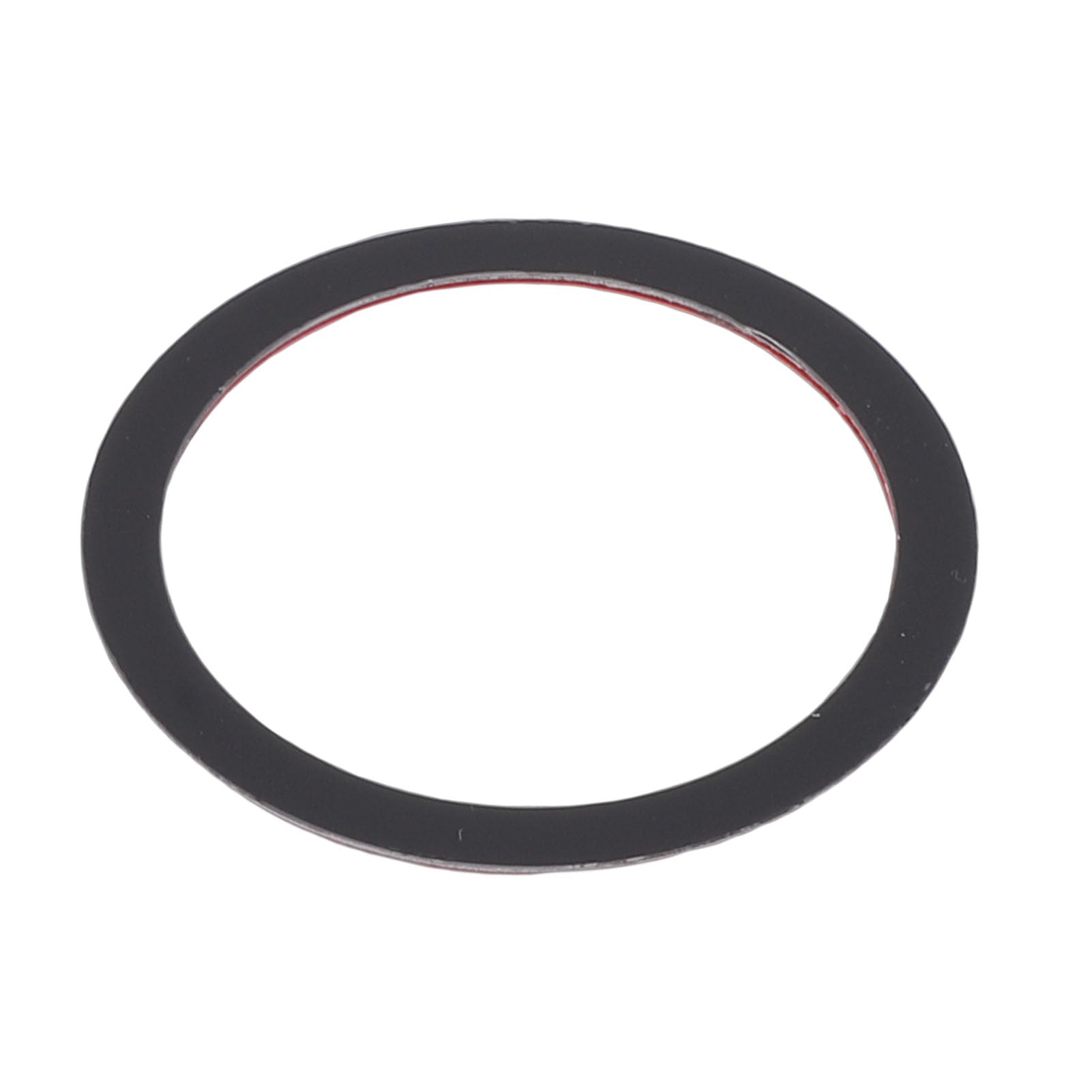 Soporte de Expansión Magnético para Cámara 3, Soporte Ligero de Aleación de Aluminio para Dispositivos Compatibles con, Trípodes, Palos Selfie para Accesorios de Filmación, Color Negro (Pink)