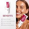 Arbutin 7% + Tranexamic Acid 4% Face Cream for Dark Spots & Uneven Skin Tone Hydrating, Non-Irritating, Safe for Sensitive Skin, 1.76 oz (Pack of 2)