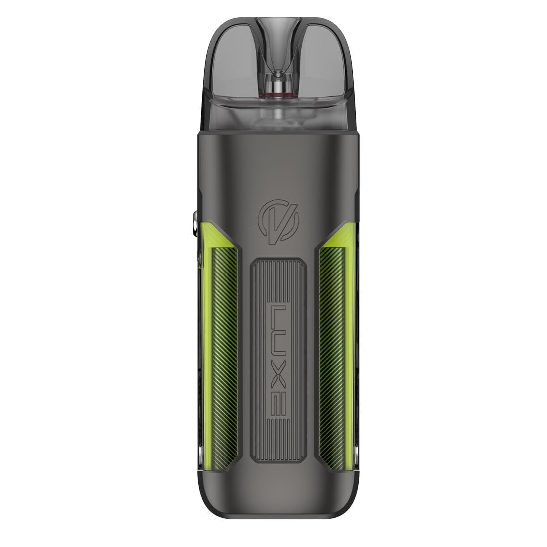 Kit Vaporesso LUXE X PRO