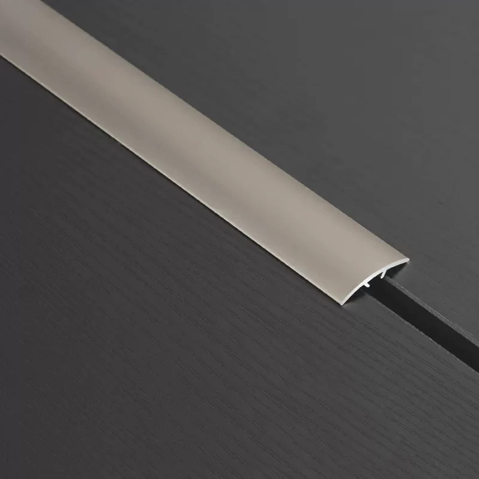 Barre de transition de plancher RLKHXBS pour sécuriser le seuil de cuisine - 8