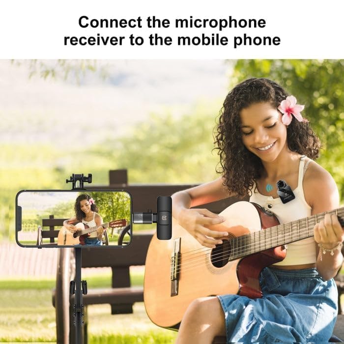 Image of Audio OTG Adapter Apple MFI Lightning Male to USB-C Female for iPhone 14 13 12 11 XS X XR 8 Pro Mini Max Type C Charging Cable Converter for ipad air Camera Card Reader Connector Data Sync